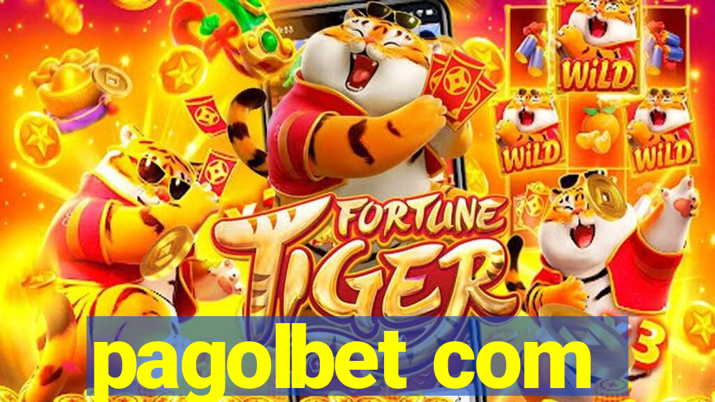 pagolbet com